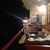 บรรยากาศริมคลอง