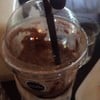 Chocolate Frebpe