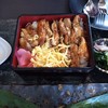 ข้าวหน้าไก่เทอริยากิ