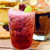 "องุ่น-เลม่อน-โซดา" เครื่องดื่ม Mocktail รสดีจิบแล้วชื่นใจ