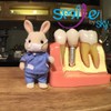 SMILE by iSKY dental center
