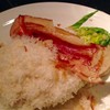ซีซาร์สลัด