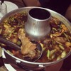 ซุปเปอร์