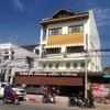 ภาพหน้าร้านใหม่ครับ