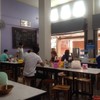บรรยากาศร้านใหม่