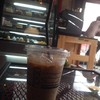 Ice Espresso 