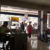 บรรยากาศในร้าน