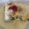 Cannelloni