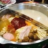 พอทจังกึม+น้ำข้น