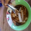 ก๋วยจั๊บทุกอย่าง(เท่าที่มี)