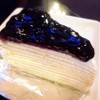ชิ้นละ 65 บาท