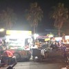2015-06-06: @Night.