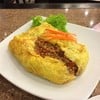 ไข่ยัดไส้