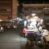 2015-06-06: Kobkul Gold Shop side.