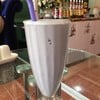 Blueberry Smoothies
