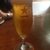 เบียร์สด Sapporo