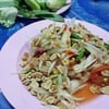 ส้มตำไทย-ปู