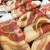 Kuma Shabu ตลาดอมรพันธ์