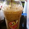 กาแฟ ๔๐ บาท