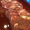 Kuma Shabu ตลาดอมรพันธ์