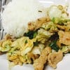 ข้าวหอมมะลิสุรินทร์ค่ะ ที่สุดแห่งข้าว