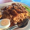 ข้าวหมูกรอบพิเศษ.  45