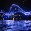 Festival of Light