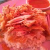 ไก่ซูมๆ