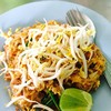 ผัดไท