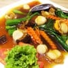 หอยเชลล์