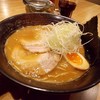 Hakata miso 