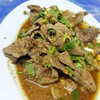 ตับหวาน