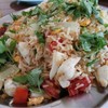 ข้าวผัดปู