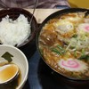 Buta Tama Teiahok