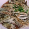 เป็ดพะโล้