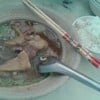 รวมทุกอย่างหน้าตาใช้ได้