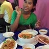 ไปกับน้องเจ้าประจำ