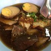 ก๋วยจั๊บ