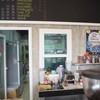 ร้านบ้านล่างกาแฟสด