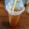 น้ำลำใย