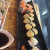 ซูชิ
