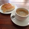 มาเป็นชุดพร้อมกาแฟ