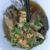 ก๋วยเตี๋ยวเป็ดตุ๋น