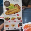 โปรโมชั่นคะ