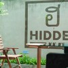 Hor Hidden Cafe