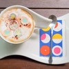 Hor Hidden Cafe