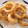 หอมทอด
