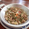 ไข่กะทะ