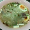 ก๋วยจั๊บญวณ