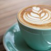 Brave Roasters : Siam Discovery